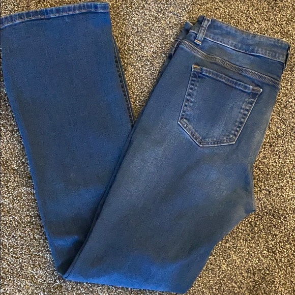 R1893 Jeans - Picture 5 of 7